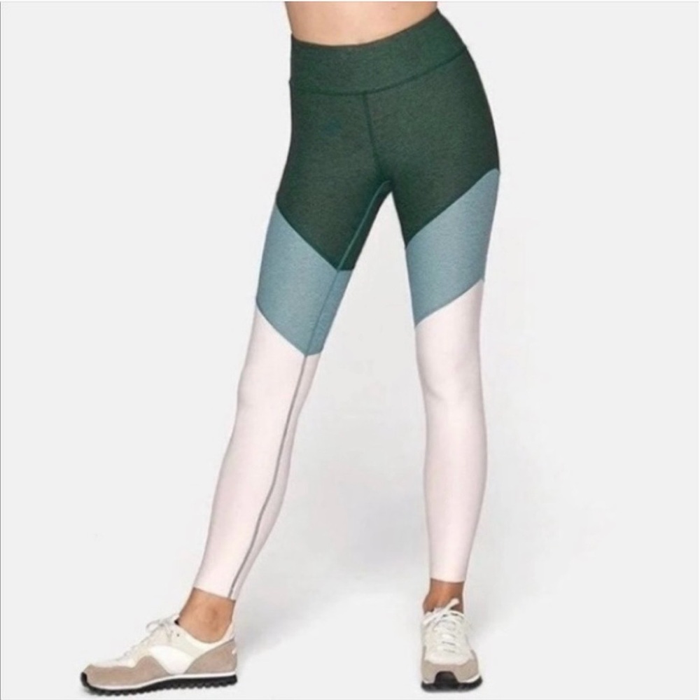 Outdoor Voices Springs Women's Leggings